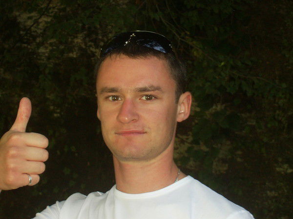 Филипп Татауров