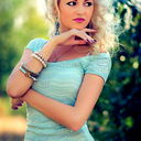 Adelya Reznichuk