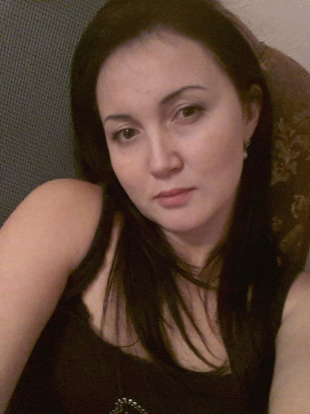 Эльвира*** ***