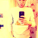 Ali$Her Kadirov