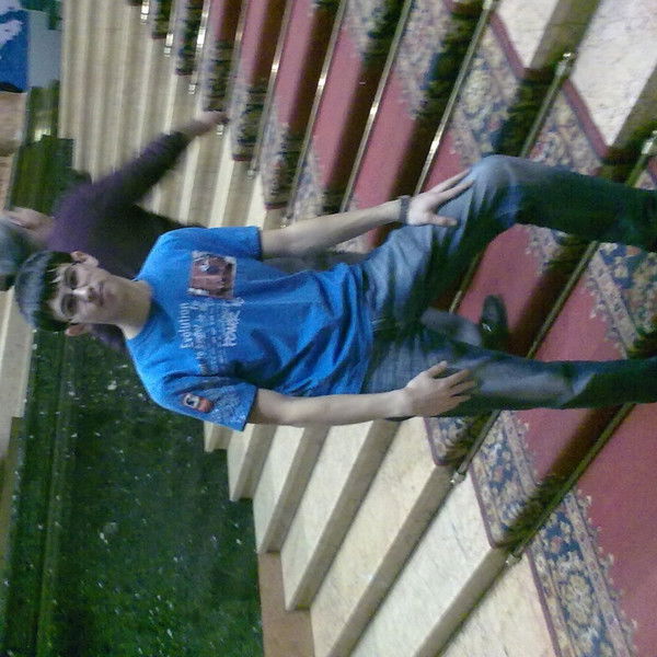 Ярослав Матуляк