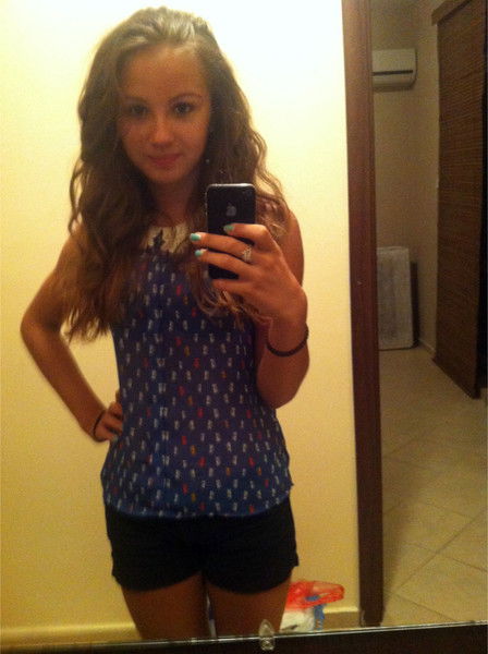 *m@lenьi{Ий 4Е{Love}4Иk*