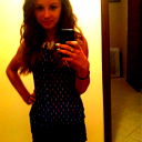 *m@lenьi{Ий 4Е{Love}4Иk*