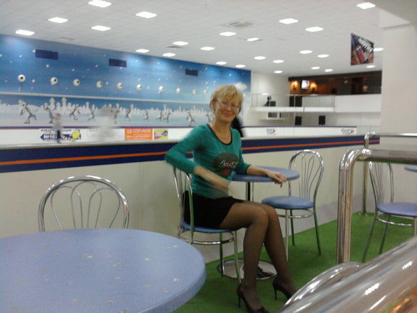 Татьяна ************