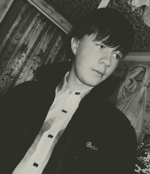 ..mickey Mouse.. Хд) (Бик)