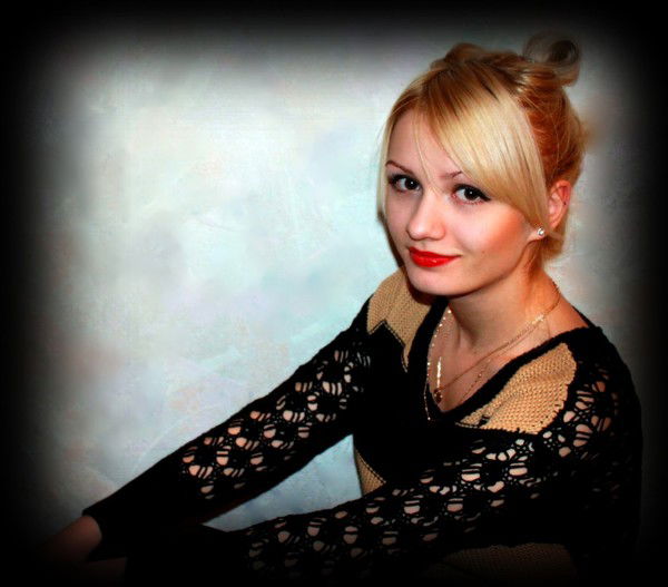 Наталья Щербакова