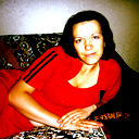 Елена Степанова