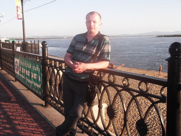 Толя Морозов