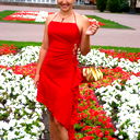 Svetlana Smetannikova