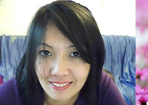 Mekhrinisa Khavaydarova