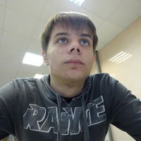 Руслан Гелагаев