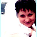 Анна Борисова