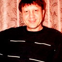 Александр Огданский