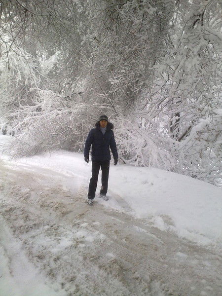 Адылбек Байсубанов