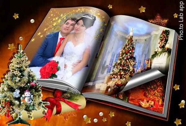 Динара Джаримбетова