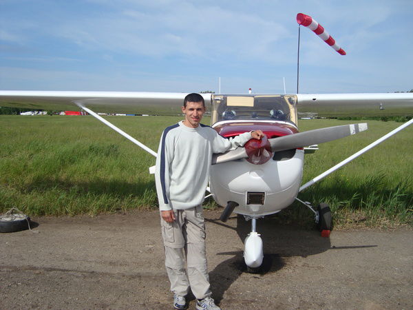 Юлдаш Худабергинов