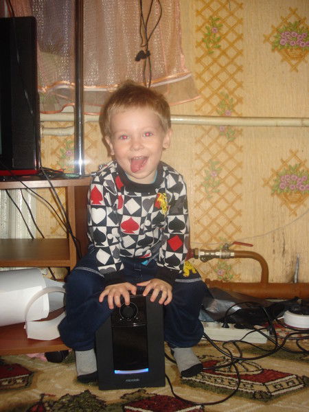 Ирина Канева