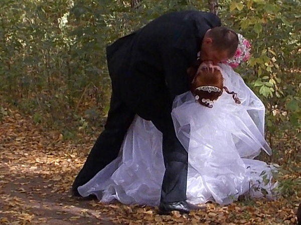 Анна Уразаева