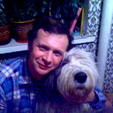 Алексей Кривов