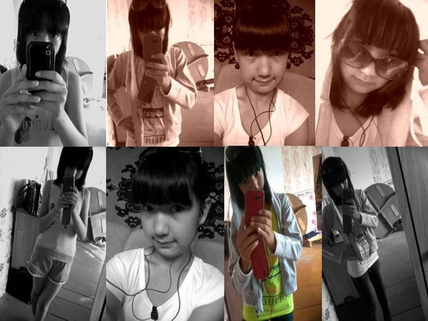 Лаура Асылханова