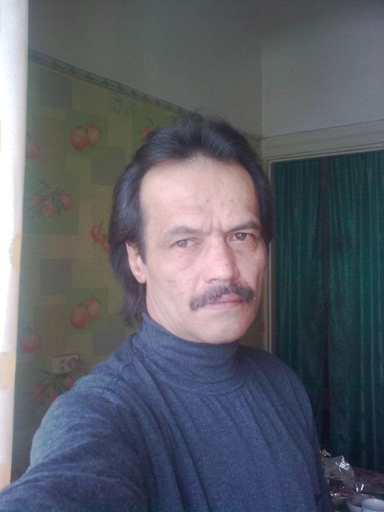 Александр Алексеев