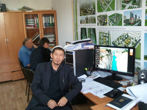 Тологонов Эмил