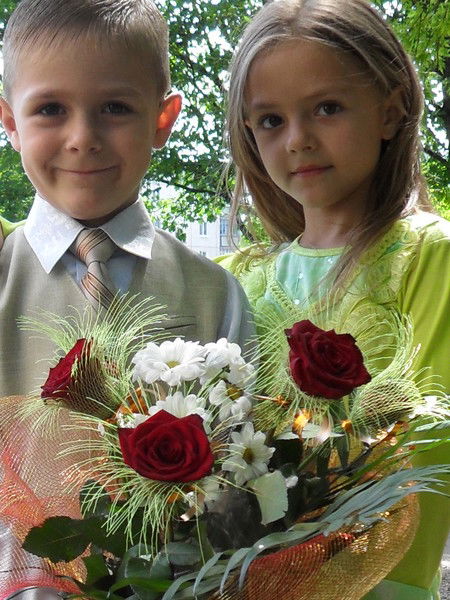 Людмила Сычева