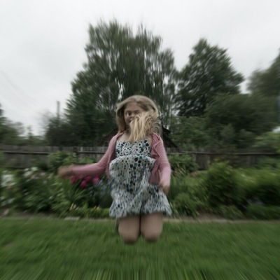 Екатерина Гречко