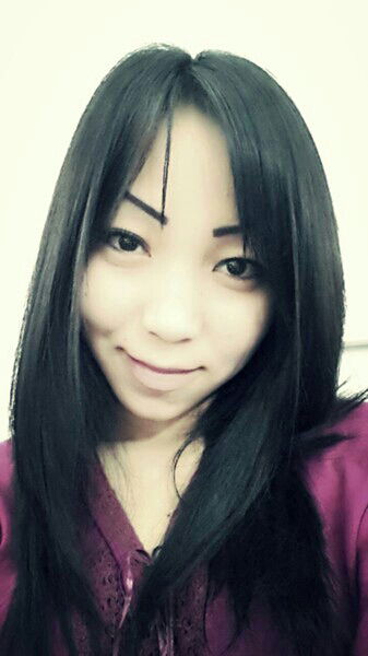 Sandugash Satubaldieva