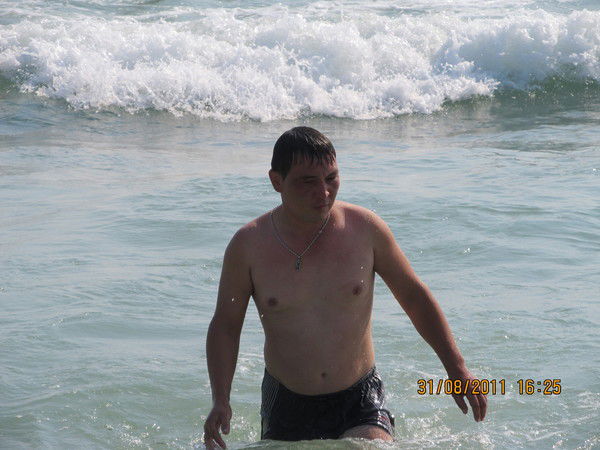 Шкипер Лоцман