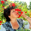 Марина Конради