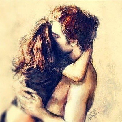 Марина Багдасарян