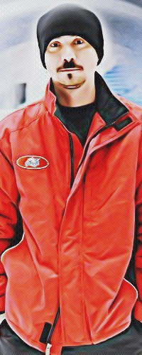 Халиль Халиуллин