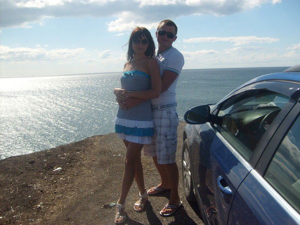 Настёна *******