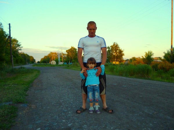 Влaдимир Бугров