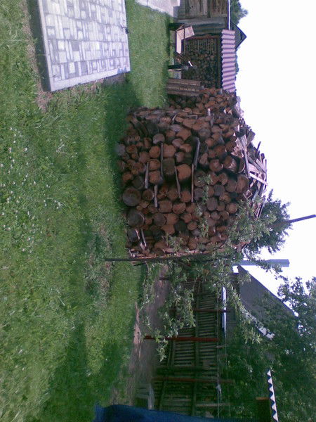 Сергей Страхалис