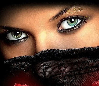 Карамелька ))))))