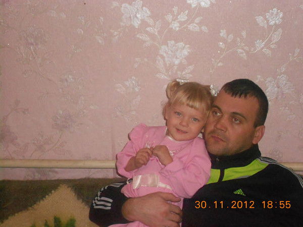 Денис Слоква