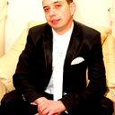 Славик Славик