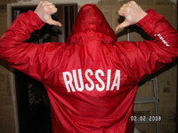 Денис Данильченко