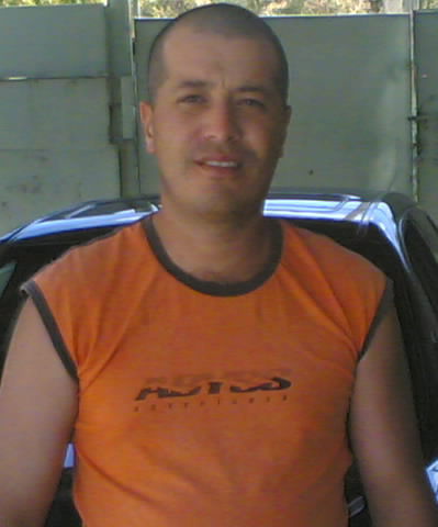 Хуршиджан Закиров