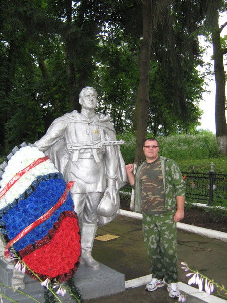 а что вы будете делать если у вас будет 13 цезарей. Смотреть фото а что вы будете делать если у вас будет 13 цезарей. Смотреть картинку а что вы будете делать если у вас будет 13 цезарей. Картинка про а что вы будете делать если у вас будет 13 цезарей. Фото а что вы будете делать если у вас будет 13 цезарей