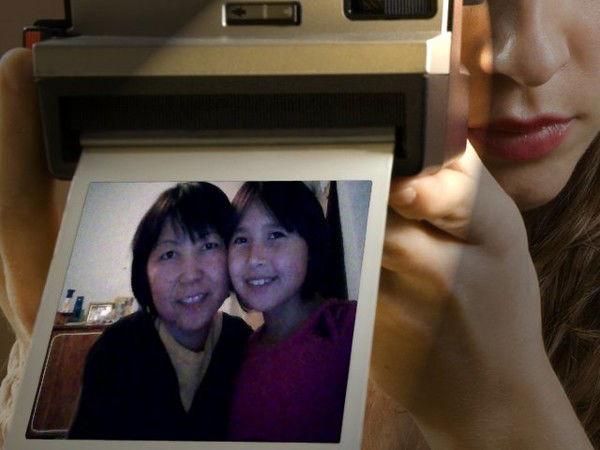 Асема Омарова