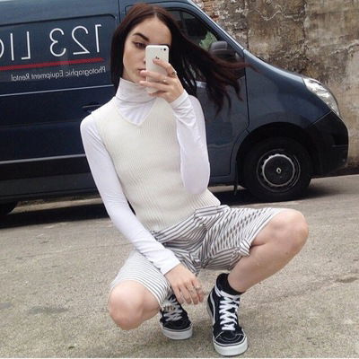 Влада Лунива