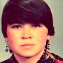 Фларида Абдрахманова