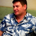 Алексей Кукин