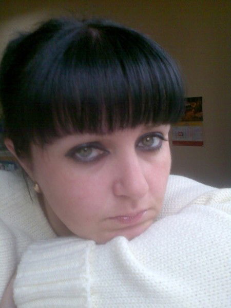 Татьяна Дорофеева