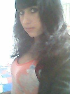 Kristina-Mironova-1995