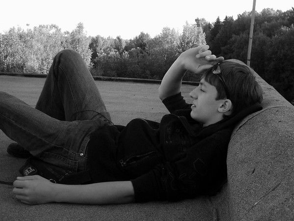 Сергей Аншмидт