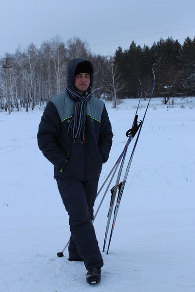 Водолей Ип Зубков Ан